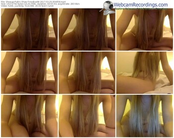 showup-madzia98-webcam-show-03_29_2017-00_46_58