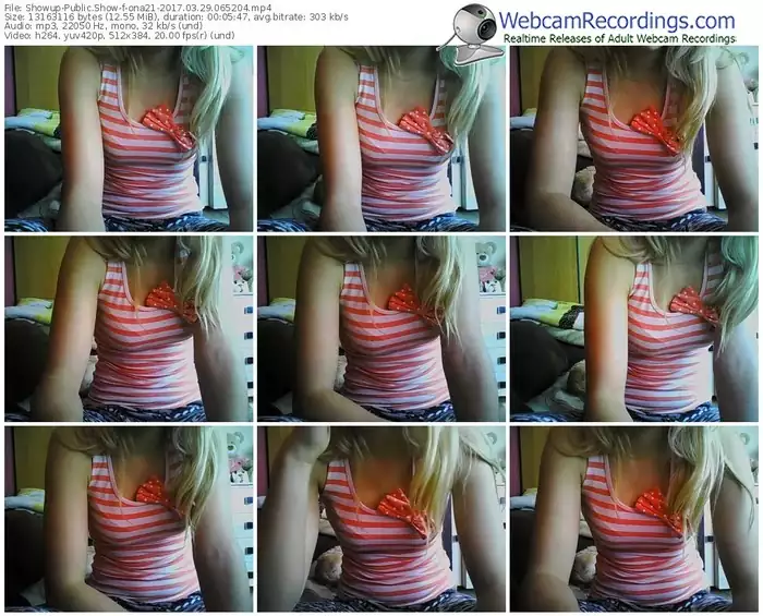 showup-ona21-webcam-show-03_29_2017-06_52_04