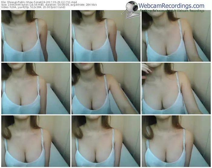 showup-ona624-webcam-show-03_29_2017-11_17_11