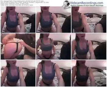 showup-aleksandra_94-webcam-show-03_30_2017-19_57_37