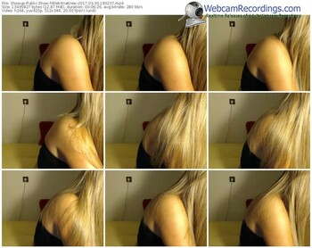 showup-blekitnakrew-webcam-show-03_30_2017-18_02_37