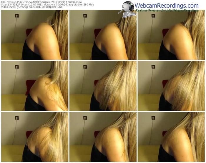 showup-blekitnakrew-webcam-show-03_30_2017-18_02_37