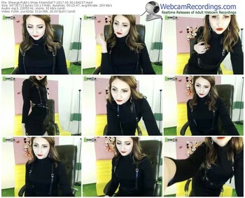 showup-kamilla77-webcam-show-03_30_2017-18_42_37