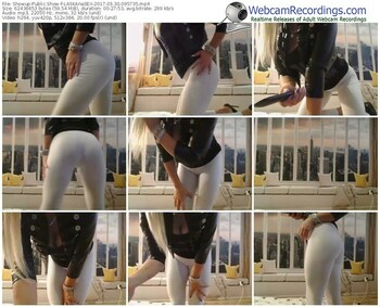 showup-laskanasex-webcam-show-03_30_2017-09_57_35