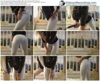 showup-laskanasex-webcam-show-03_30_2017-09_57_35