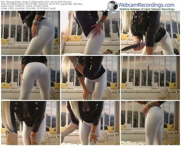 showup-laskanasex-webcam-show-03_30_2017-09_57_35