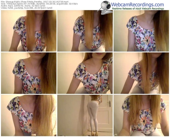 showup-mala_perelka_-webcam-show-03_30_2017-16_27_39