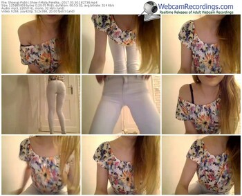 showup-mala_perelka_-webcam-show-03_30_2017-18_27_38