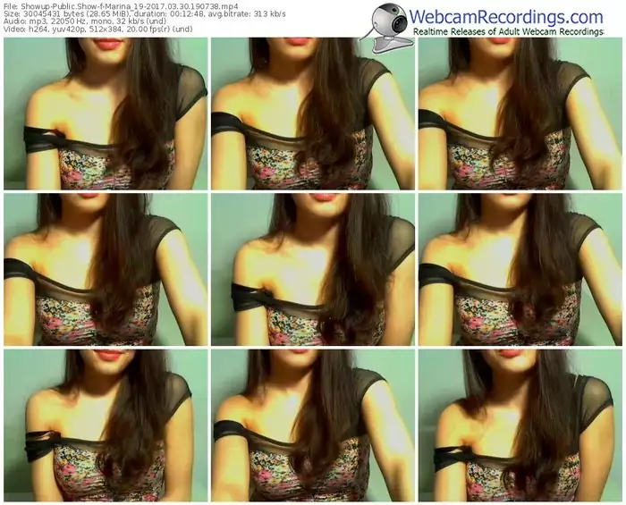 showup-marina_19-webcam-show-03_30_2017-19_07_38