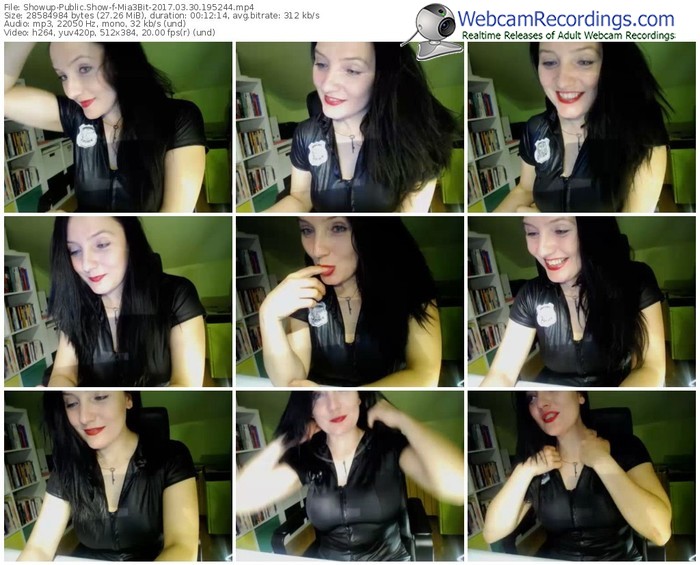 showup-mia3bit-webcam-show-03_30_2017-19_52_44