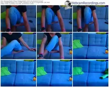 showup-nogiodziemi-webcam-show-03_30_2017-04_42_32