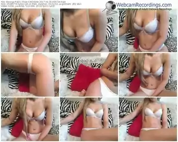 showup-roxana-webcam-show-03_30_2017-05_57_34