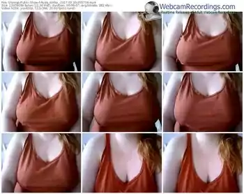 showup-ruda_kotka_-webcam-show-03_30_2017-05_57_34