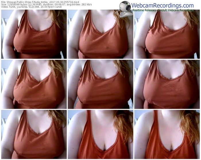 showup-ruda_kotka_-webcam-show-03_30_2017-05_57_34