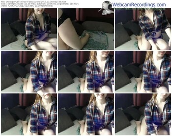 showup-sexy_ivona-webcam-show-03_30_2017-09_27_34