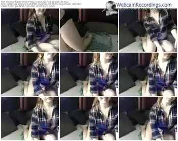 showup-sexy_ivona-webcam-show-03_30_2017-09_27_34