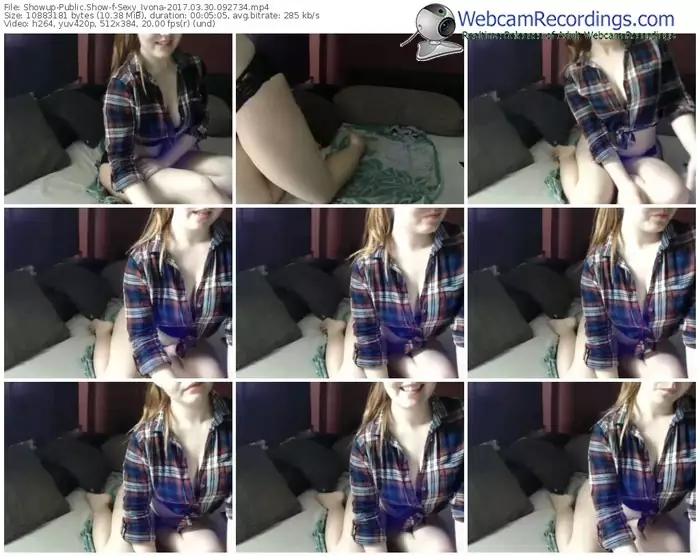 showup-sexy_ivona-webcam-show-03_30_2017-09_27_34
