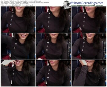 showup-twettykola-webcam-show-03_30_2017-09_27_34
