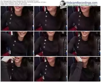 showup-twettykola-webcam-show-03_30_2017-09_27_34