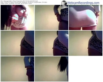 showup-yasmine-webcam-show-03_30_2017-23_47_38