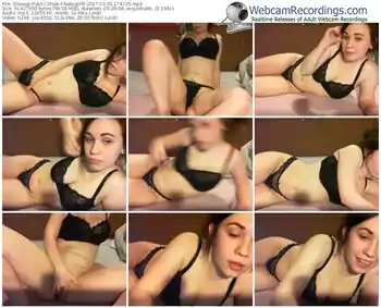 showup-babygirlll-webcam-show-03_30_2017-17_47_35