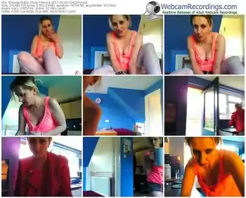 showup-bincia-webcam-show-03_30_2017-10_42_35