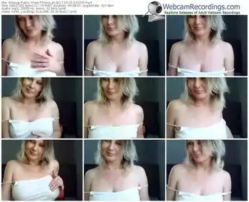 showup-frania_pl-webcam-show-03_30_2017-13_22_35