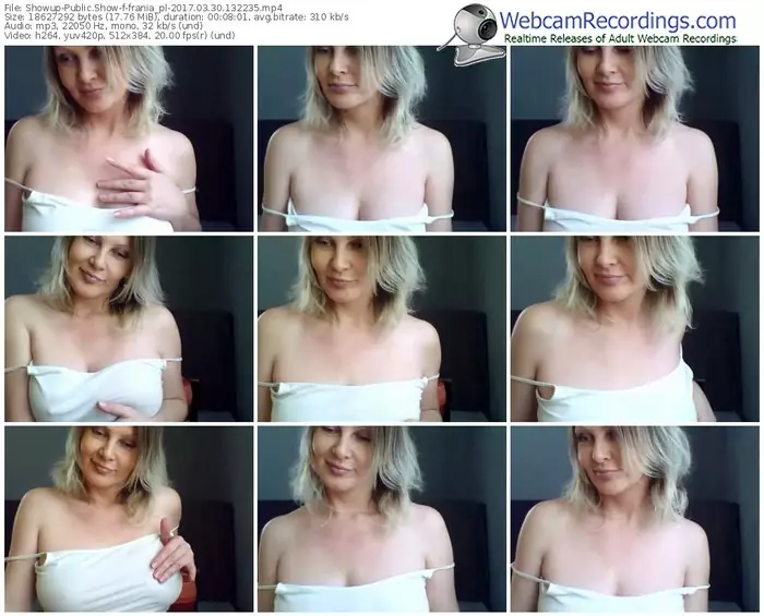 showup-frania_pl-webcam-show-03_30_2017-13_22_35