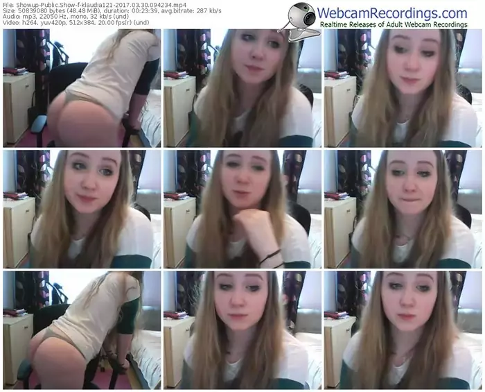 showup-klaudia121-webcam-show-03_30_2017-09_42_34