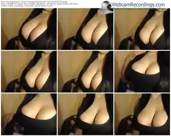 showup-kropeczka18-webcam-show-03_30_2017-05_32_33