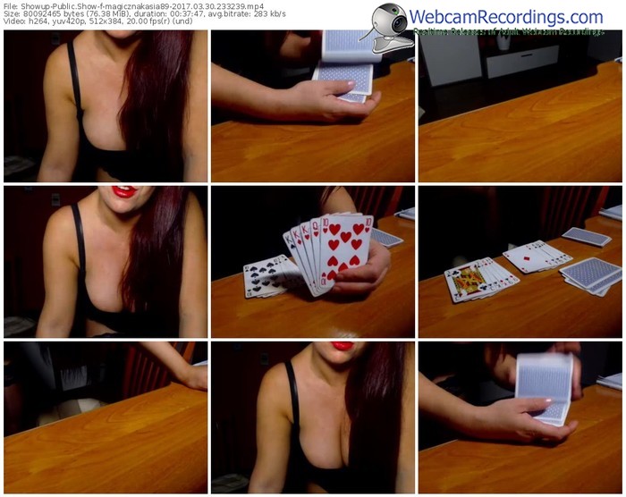 showup-magicznakasia89-webcam-show-03_30_2017-23_32_39