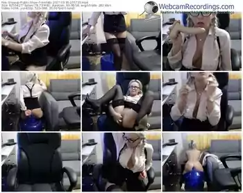 showup-nimfabi-webcam-show-03_30_2017-15_57_33