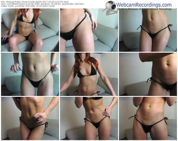 showup-rednissa20-webcam-show-03_30_2017-12_37_35