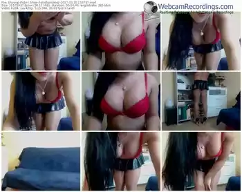 showup-slodkarizkosz-webcam-show-03_30_2017-15_37_37