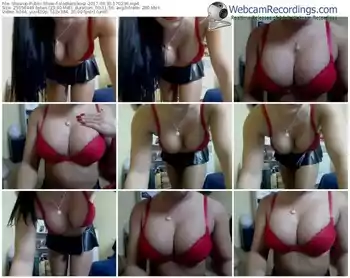 showup-slodkarizkosz-webcam-show-03_30_2017-17_02_36