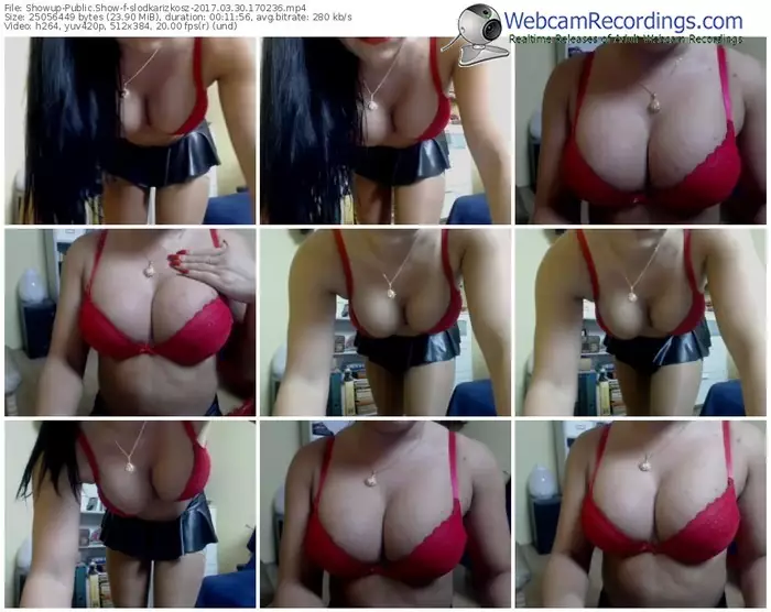 showup-slodkarizkosz-webcam-show-03_30_2017-17_02_36