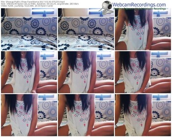 showup-wwiktoria-webcam-show-03_30_2017-07_52_33