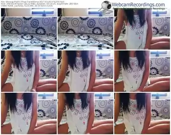 showup-wwiktoria-webcam-show-03_30_2017-07_52_33