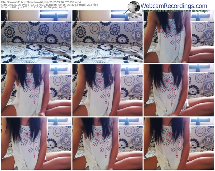 showup-wwiktoria-webcam-show-03_30_2017-07_52_33