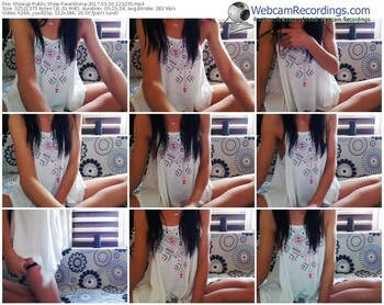 showup-wwiktoria-webcam-show-03_30_2017-12_32_35