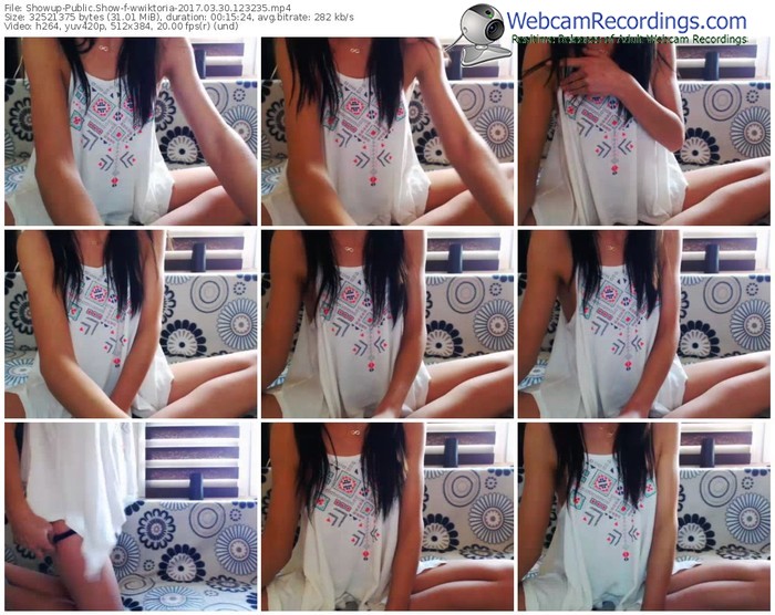 showup-wwiktoria-webcam-show-03_30_2017-12_32_35