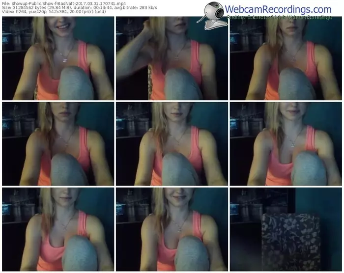 showup-badnatt-webcam-show-03_31_2017-17_07_41