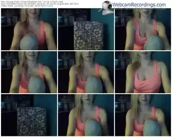 showup-badnatt-webcam-show-03_31_2017-17_32_41