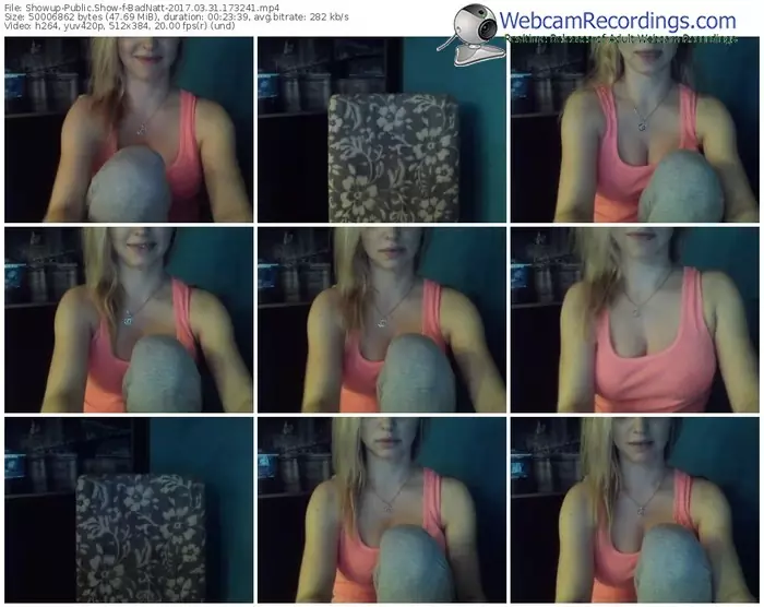 showup-badnatt-webcam-show-03_31_2017-17_32_41