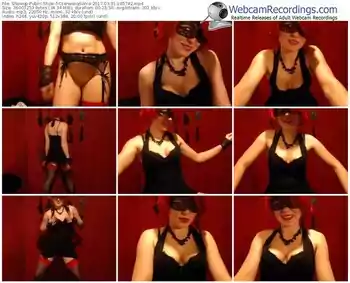 showup-czerwonasonia-webcam-show-03_31_2017-18_57_42