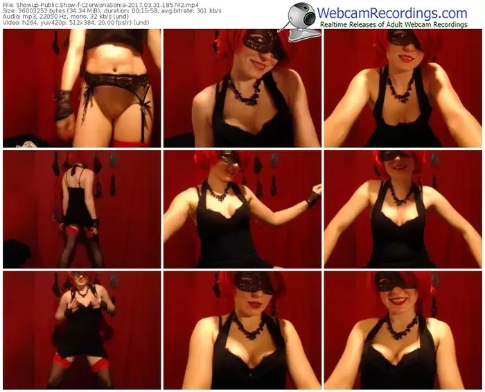 showup-czerwonasonia-webcam-show-03_31_2017-18_57_42