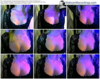 showup-iskierkaadasia-webcam-show-03_31_2017-01_22_38