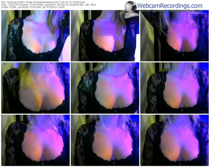 showup-iskierkaadasia-webcam-show-03_31_2017-01_22_38