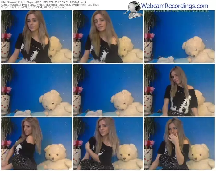 showup-kocurek272-webcam-show-03_31_2017-19_32_41