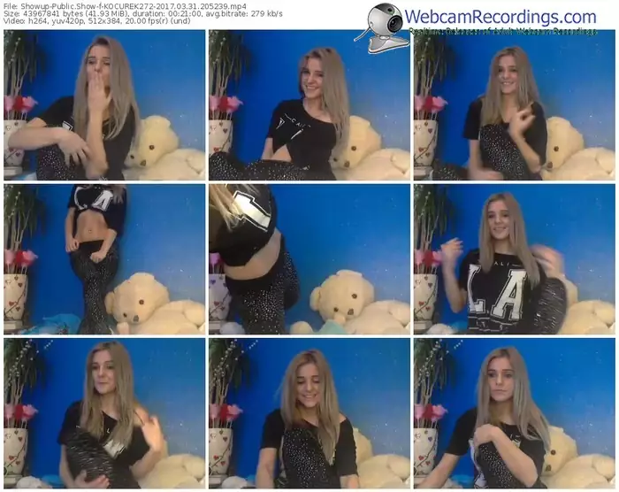 showup-kocurek272-webcam-show-03_31_2017-20_52_39